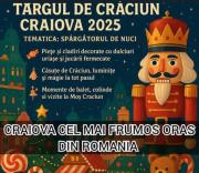 Apartament ultracentral Botanica