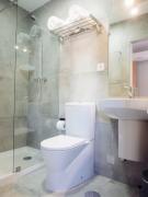 Top Águeda Top Águeda