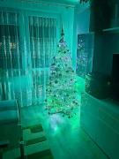 BM Apartament BM Apartament