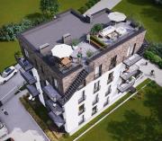 Apartamenty IN Leśna Apartamenty IN Leśna