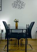 Lily Apartment with private parking