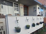 Seahorse Self Catering Holiday Accommodation