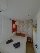 Top Saint-Laurent-du-Var