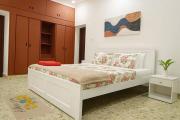 Tourist Friendly Nest Studio Room BirlaMandir
