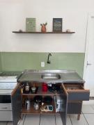 Top Balneário do Rincão