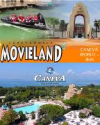 Top Castelnuovo del Garda