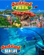 Top Castelnuovo del Garda