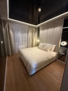 Anielski Apartament z jacuzzi i sauną