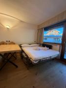 Top Madonna di Campiglio