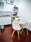 Top San Fernando del Valle de Catamarca