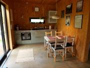 Top Nowe Warpno Top Nowe Warpno