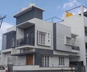 Top Kammasandra