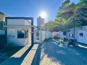 Apartamento Completo perto da Praia e Beto Carrero World!