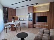 Top Zagreb Top Zagreb