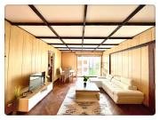 Top Neuilly-sur-Seine