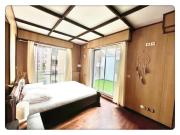 Top Neuilly-sur-Seine