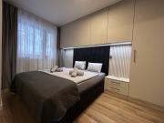 Top Szklarska Poręba Top Szklarska Poręba