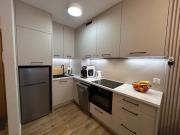 Top Szklarska Poręba Top Szklarska Poręba