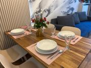 Top Szklarska Poręba Top Szklarska Poręba