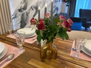 Top Szklarska Poręba Top Szklarska Poręba