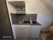 Le Ciel de Montbéliard