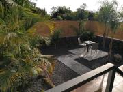 25 Atardeceres 25 Atardeceres