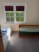 Top Börgerende-Rethwisch