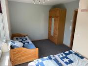 Top Börgerende-Rethwisch