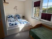 Top Börgerende-Rethwisch