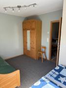 Top Börgerende-Rethwisch