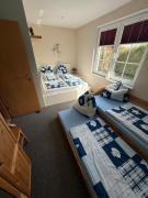 Top Börgerende-Rethwisch