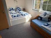 Top Börgerende-Rethwisch