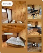 Top Boca Pupuya Top Boca Pupuya