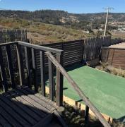 Top Boca Pupuya Top Boca Pupuya