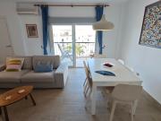 Top Estepona