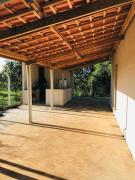 Top Botucatu