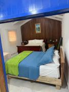 Top Colorado Top Colorado