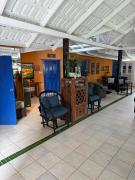 Top Colorado Top Colorado