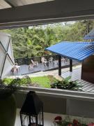 Top Colorado Top Colorado