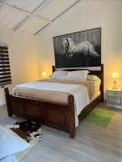 Top Colorado Top Colorado