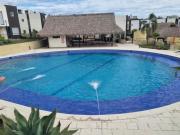 Top Girardot Top Girardot