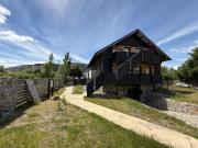 Campo Base Aparts