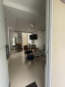 Top Girardot Top Girardot