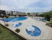 Top Girardot Top Girardot