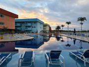 Arraial do Cabo - Condomínio completo