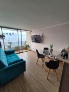 Top Iquique Top Iquique