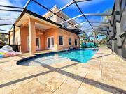 Top Palm Coast