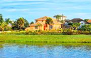 Top Palm Coast