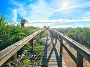 Top Palm Coast