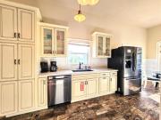 Top Palm Coast